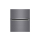 LG CHLODZ-ZAMR.LG GBP32DSKZN [###] - 1379538 - zdjęcie 6